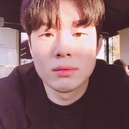 김규빈의 프로필 이미지