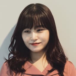 손효진의 프로필 이미지