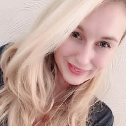 브라운스테파니의 프로필 이미지