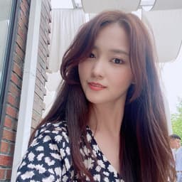조아라의 프로필 이미지