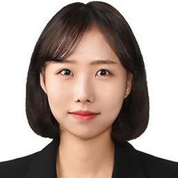 사용자 프로필 1