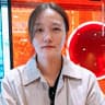 김미현의 프로필 이미지