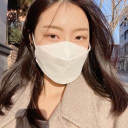 손예지의 프로필 이미지