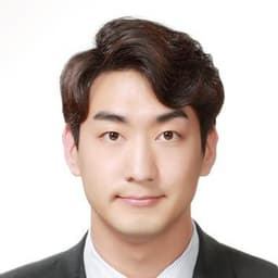 장영태의 프로필 이미지