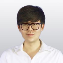 권대근의 프로필 이미지