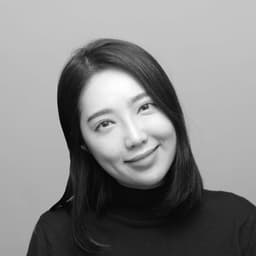 임선아의 프로필 이미지