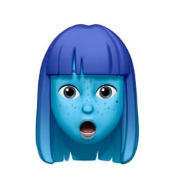 정예은의 프로필 이미지
