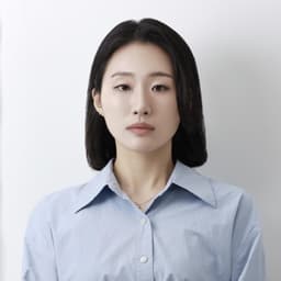 우나영의 프로필 이미지