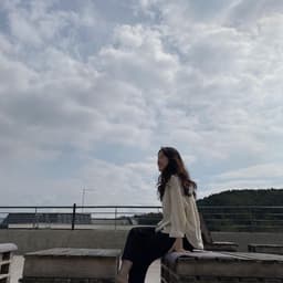 이원경의 프로필 이미지