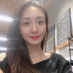 권순정의 프로필 이미지
