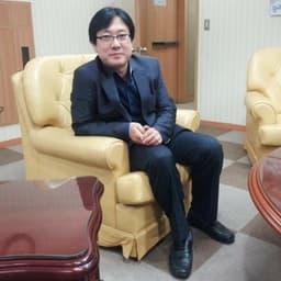 김준의 프로필 이미지