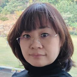 정미진의 프로필 이미지