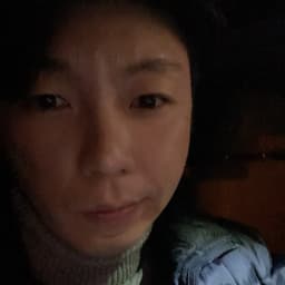 신종현의 프로필 이미지
