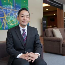 사용자 프로필 1