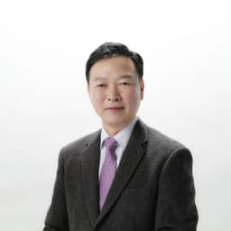 여환규의 프로필 이미지