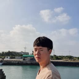 강준우의 프로필 이미지