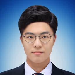 박승찬의 프로필 이미지
