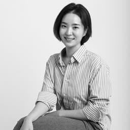 김유림의 프로필 이미지