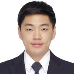 김동현의 프로필 이미지