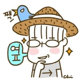 정성엽의 프로필 이미지