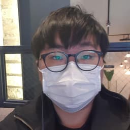 김태우의 프로필 이미지