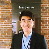 이산호의 프로필 이미지