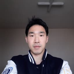 김영훈의 프로필 이미지