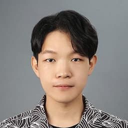 양준영의 프로필 이미지