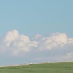 사용자 프로필 1