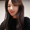 한주영의 프로필 이미지