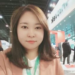 김유리의 프로필 이미지