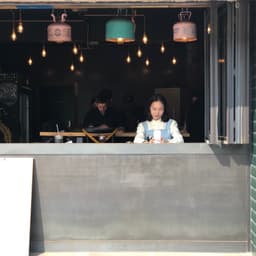 kimbh의 프로필 이미지