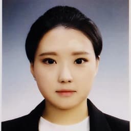 안연희의 프로필 이미지