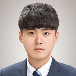 류경린의 프로필 이미지