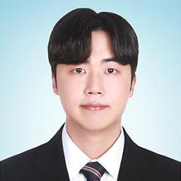 사용자 프로필 1