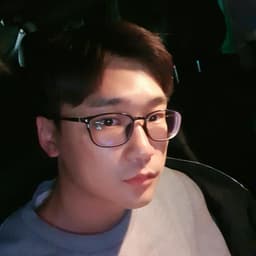 박용근의 프로필 이미지