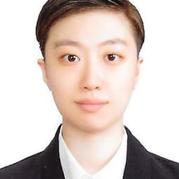 이예지의 프로필 이미지