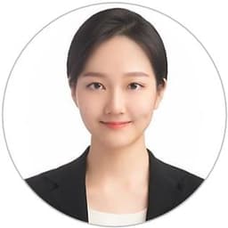 김지윤의 프로필 이미지