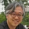 김주현의 프로필 이미지