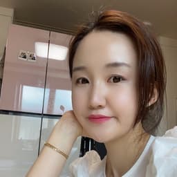송지희의 프로필 이미지