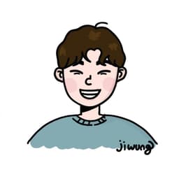 임지웅의 프로필 이미지
