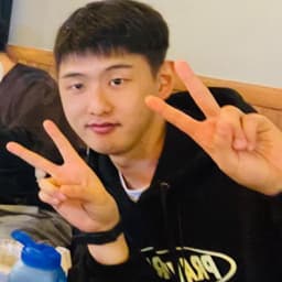 김진욱의 프로필 이미지