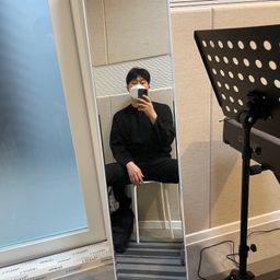 사용자 프로필 1