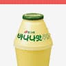 리엘의 프로필 이미지
