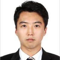 양창호의 프로필 이미지