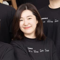 김여경의 프로필 이미지
