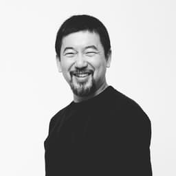 이창우의 프로필 이미지