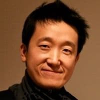 이문원의 프로필 이미지