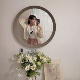 정안나의 프로필 이미지