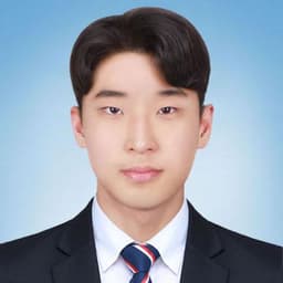 이상빈의 프로필 이미지